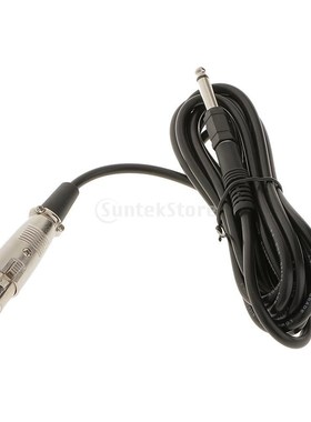 PC M10 Professionnal Condenser Microphone Studio Vocal Handh