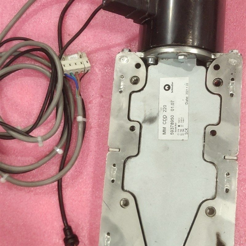 MMCDD220/59378950/SMT-PA0E0刹车制动器,机械设备,其他机械设备,淘宝优惠券,粉丝福利购,淘宝优惠卷