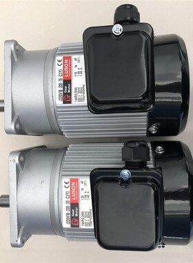 新款J220cV18-200-15-C J220V18-200-12.5-C(A1)LY电机 J230V1现