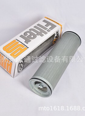 【泵车滤芯223192009】泵车配件 大象配件P 大象高压滤芯 产地