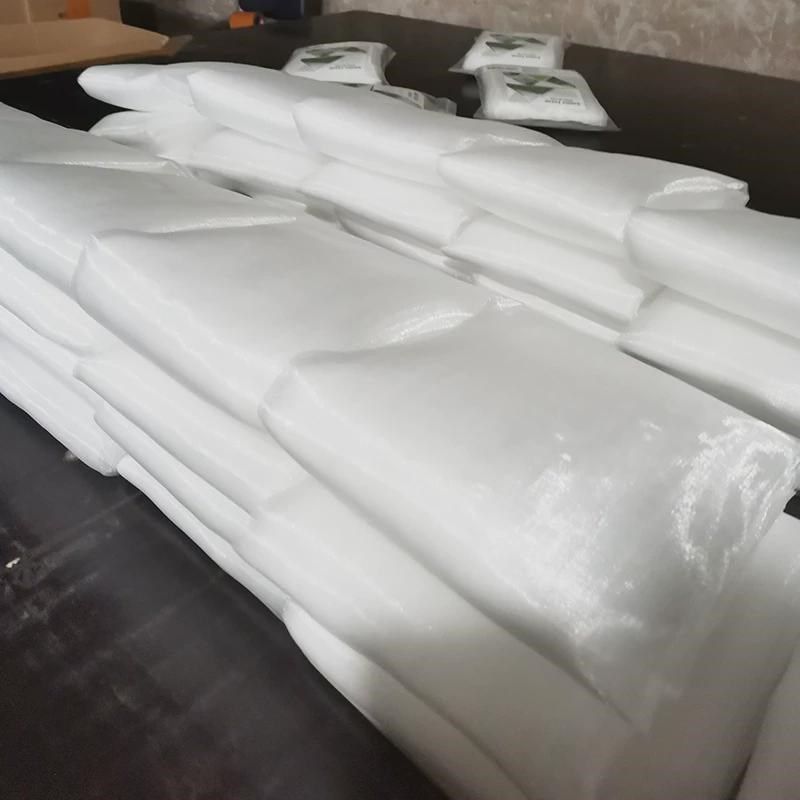 现货40目防虫纱网,大棚果树蔬菜D米防虫网罩2.5米*10植物,鲜花速递/花卉仿真/绿植园艺,其它园艺用品,淘宝优惠券,粉丝福利购,淘宝优惠卷