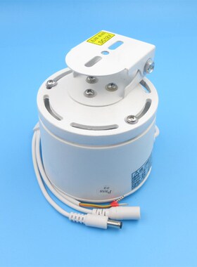 高速公路防d疲劳绿色蓝色警示灯超强远射粗光束大功率激光器模组