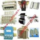 主电路接c插件jcz1a 630a其他管件