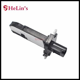 FORD. 12B579 Mass Flow Air AFH70M 8V21 TRA Maf Sensor