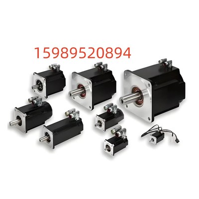 Dynapar 编码p器 H5820480101X011 包好