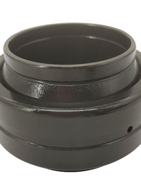 关节轴承内圈加高非标GEEW160ES GEEW200ES GEEW250ES GEEYW320ES