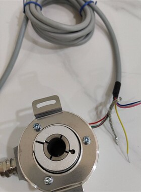 8.58c22.C82A.3600.0020   编码器