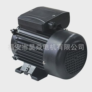 1.5kw220v纯铜电机出口厂家泵 1.1 按摩浴缸直供用电机0.55 0.75x
