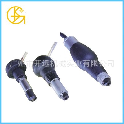专业提供 d雕刻机手机柄 刻花0076加配件0076 首饰工工 具