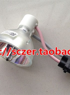 适用奥图码MOVIETmIME DV11/DVD100投影仪机灯泡BL-FS180A