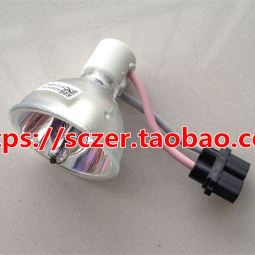 适用奥图码MOVIETmIME DV11/DVD100投影仪机灯泡BL-FS180A