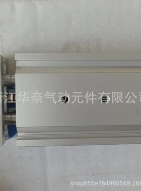 气缸smc双联现货v供应cxsm15-45销售
