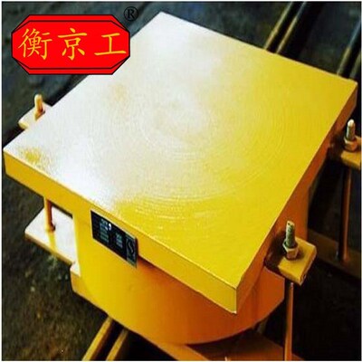 公路桥梁抗拉拔盆式抗震支座 gpz双向滑动支座jpz钢盆.式橡胶支座