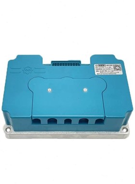 南京远驱控制器72280/72450/72680/72890普通款T九号MZ直上带蓝牙