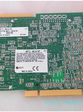 05-03171 05-03172 LKFX-910004 LHLX-910010  MAHLZU001  659819