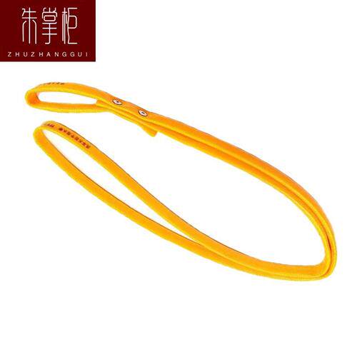 极速瑞斯丽电动起子专用铁支架C扳手腰包安全挂绳黄抱婴袋铁架