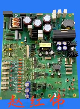 ATS48cC41Y/48Y/59Y/66Y/79Y/M10Y施耐德软启动690V伏主电源驱动