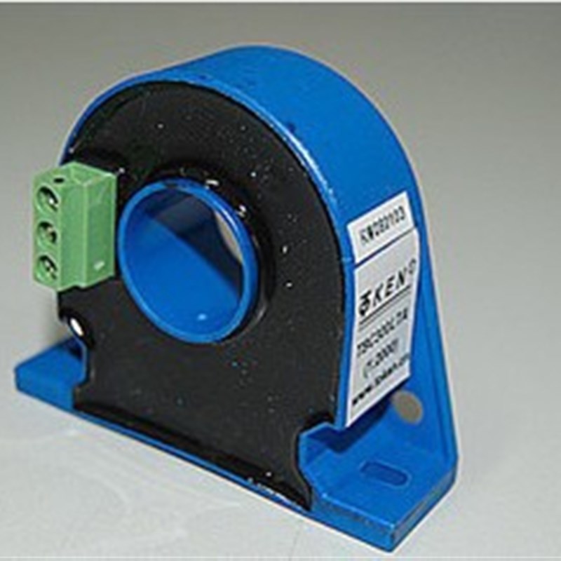 HNC100LT 200LT 30o0 300LTA LT308-S7 CSM300LT QBC TBC500LTHB0