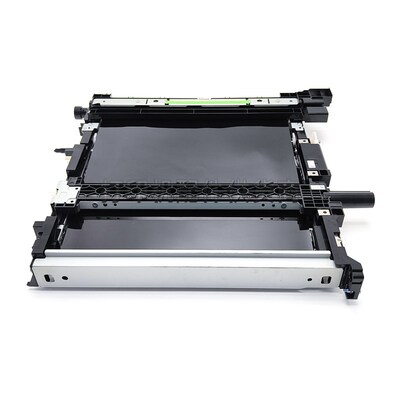 适用夏普C2621 2622 2651 3051 3081 312I1 4082RV 5081DV转印组