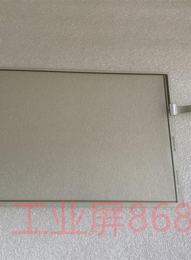 VIAVI,MTS6000AA OTDR触摸板 触摸屏 屏幕