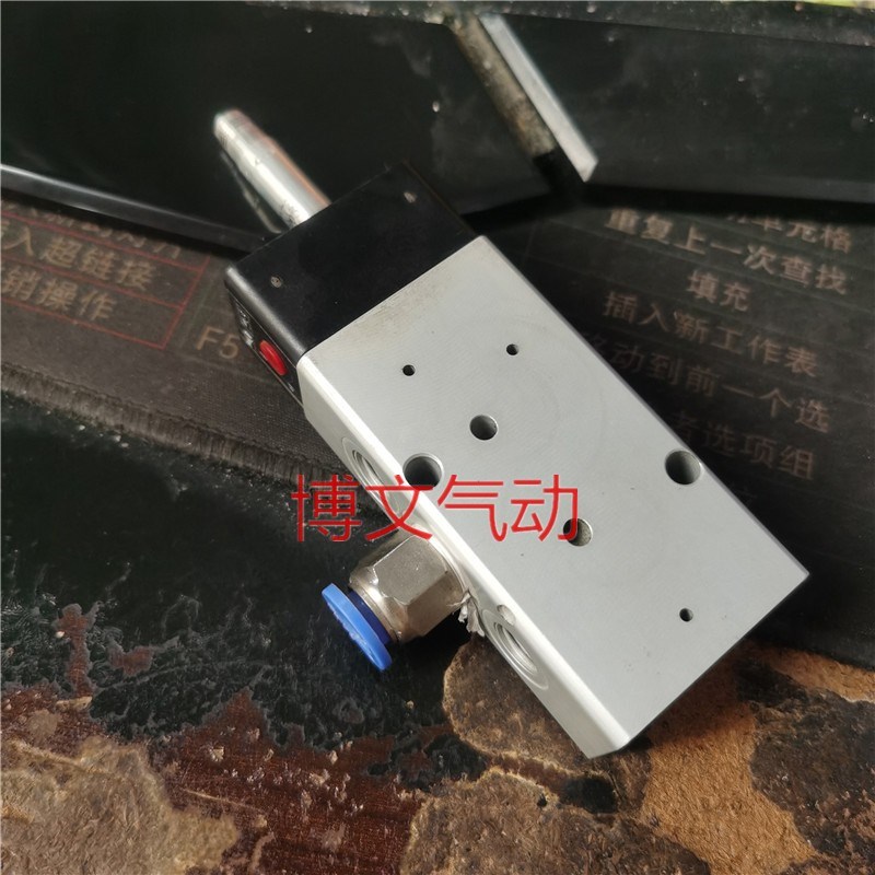 97100b02.3050.024.00 现货IMI HERION电磁阀 海隆诺冠9710002