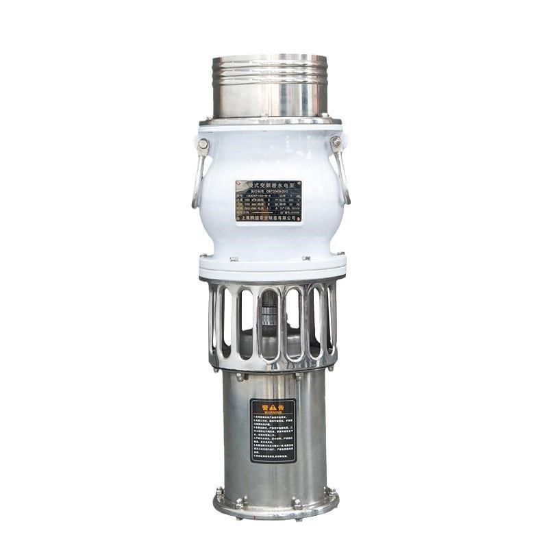 QY油浸式潜水泵百米扬程超大流量潜水泵鱼I塘灌溉工业抽水380V三,五金/工具,水泵,淘宝优惠券,粉丝福利购,淘宝优惠卷