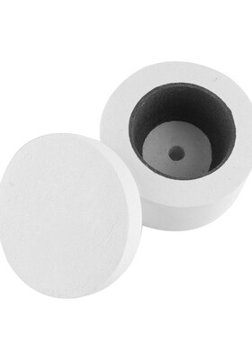 Arts crafts sewing DIY manual making largeM microwave kiln s