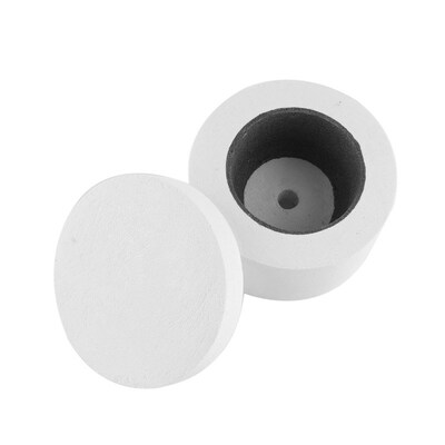 Arts crafts sewing DIY manual making largeM microwave kiln s