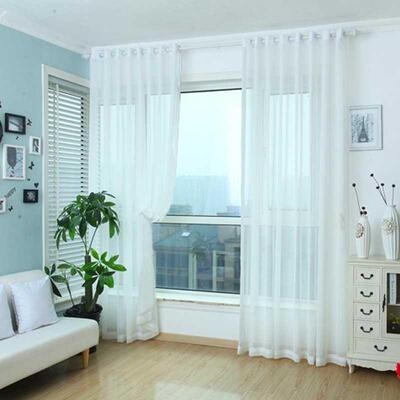 现货速发Cuized sushade hf shade curti ed pZrodut