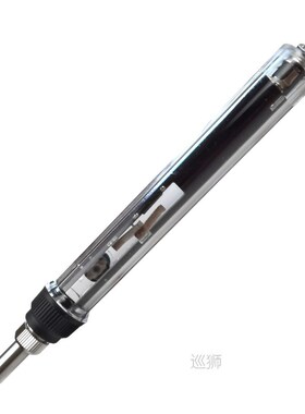 DC16-24V 72W T12 Mini electric soldFering iron adjustable te