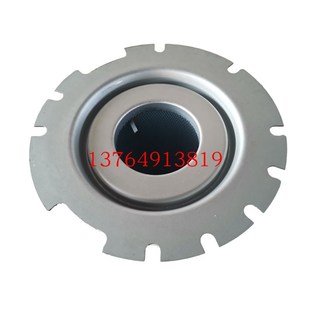 阿特拉斯空压机油分芯油分桶芯1613688000 1U62231400 2901021300