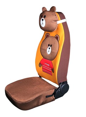 爱玛灵动版A520A3p80盛昊T8众爵昆卡小布丁金彭电动三轮四轮车座