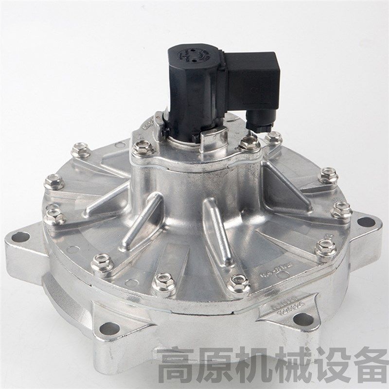 Magnet-Sfchultz X  BK K 032 K54 F01,24Vdc, 0.486A, s0.8mm气