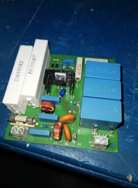 凯尔贝引弧板12.LP07830K3/LP078305