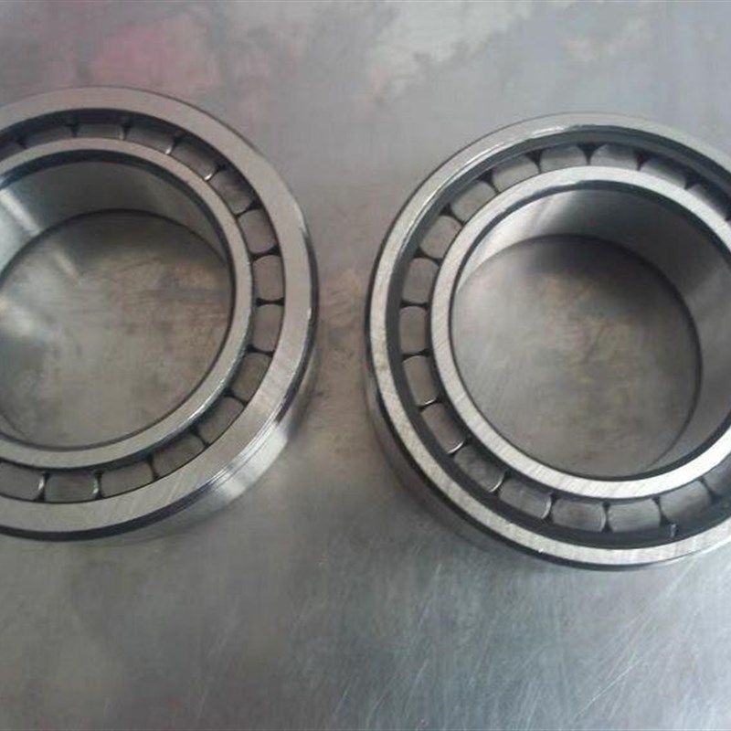 ZWZ瓦房店NCF3048V/C3 NN3052K/P51W33 NN3056K/P6 UP52W33 P51