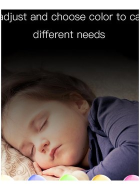 WiFi Smart Wake p pLight Workday Alarm Clock with 7 Colors S