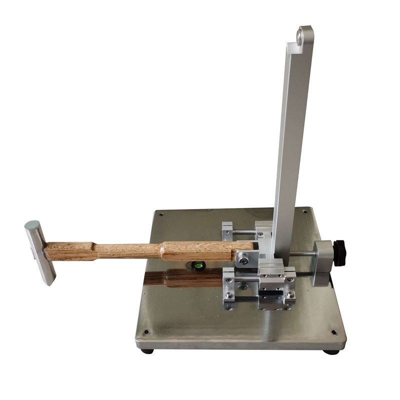 锤击试验装置热浸镀锌层附着力试验仪钢结构附Q着性能检测铁塔锤,搬运/仓储/物流设备,其他起重搬运设备,淘宝优惠券,粉丝福利购,淘宝优惠卷