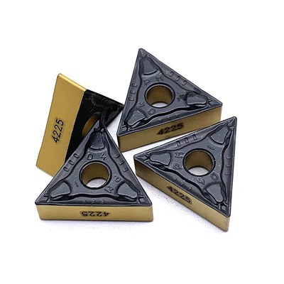 TNMG160408/TNMG160404 PM4225  External Turning ToolsX Tnmg 1