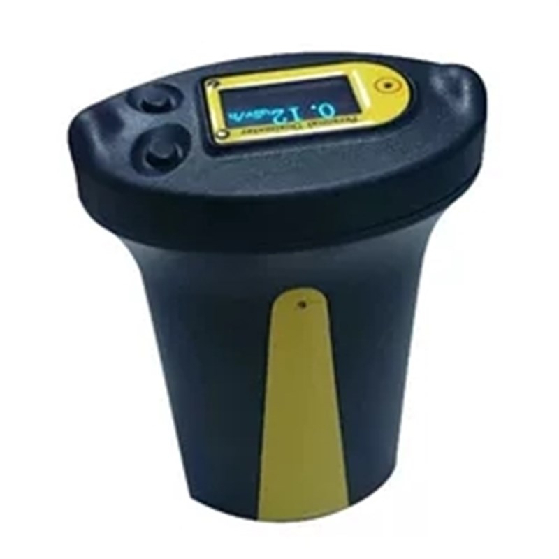 RG11a00射线辐射个人剂量报警仪RG-1100放射性辐射仪