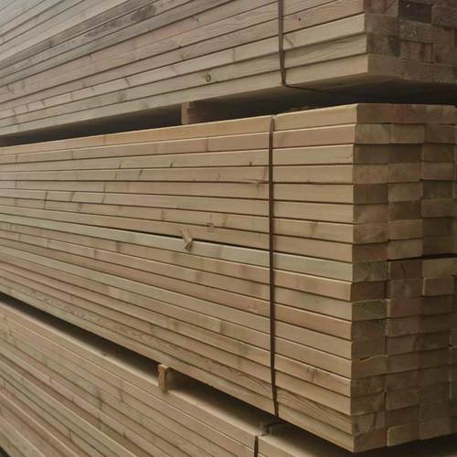 防腐木碳化木板木地板户外庭y院凉亭室外露台实木板材户外防腐木