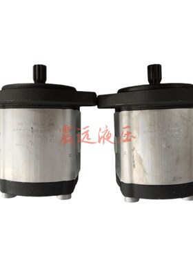 AZPN-11-028RCB20MB0510725055齿C轮泵AZPN-11-022LDC07KB-S008