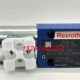 Rexroth力士乐M 6D36苏州天凌 VO球阀6D3X 4SEW6D37 630MG205N9K4