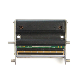 佳博GP 收银机条码 2120T 58120T 打印头 2120wTF热敏头BC 适用