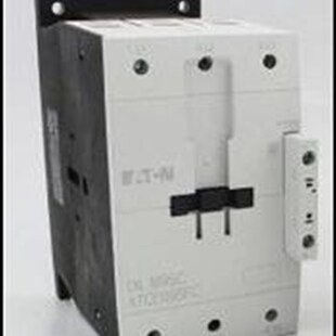 01C 巨人通力a接触器DILM50C 60C