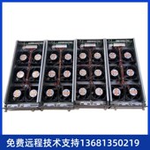 电源 风扇 MP160 G450 可拆配件单 MP120 网关 MP80 Avaya MP2z0