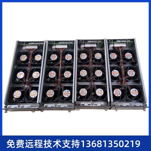 电源 风扇 MP160 G450 可拆配件单 MP120 网关 MP80 Avaya MP2z0