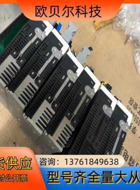 MADKT15A07E驱动器二台