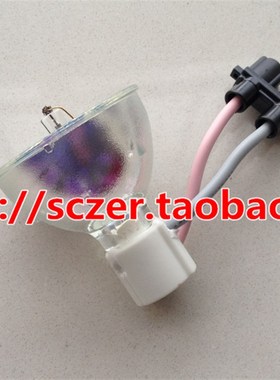 适用奥图码MOVIETIME DV11/DVD100投影N仪机灯泡BL-FS180A