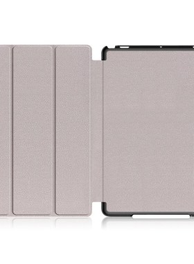 Coque For giPad 8 8th Generation 10.2 2020 Case Slim Protect