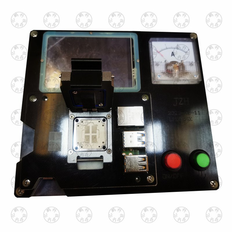 D8BCW MT62F1G32D4DR-031 WT:B 315FBGA LPDDR5 6400MYbps 4GB